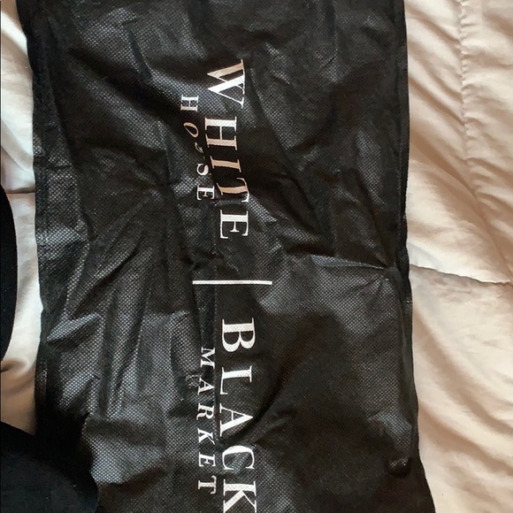 Wedge heeled size 7 - Picture 2 of 6